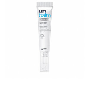 Letibalm Dermaceutics Hydra Renew