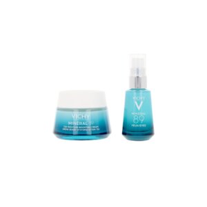 Mineral 89 Moisturizing Cream