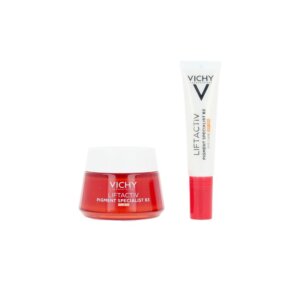 Liftactiv B3 Anti Stain
