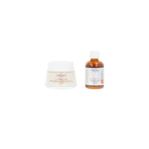 Liftactiv Supreme Vitamin C Meigitoode
