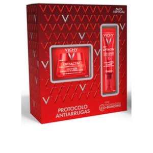 Liftactiv Collagen Specialist 16 Hooldustoode ml