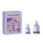 Halloween Set