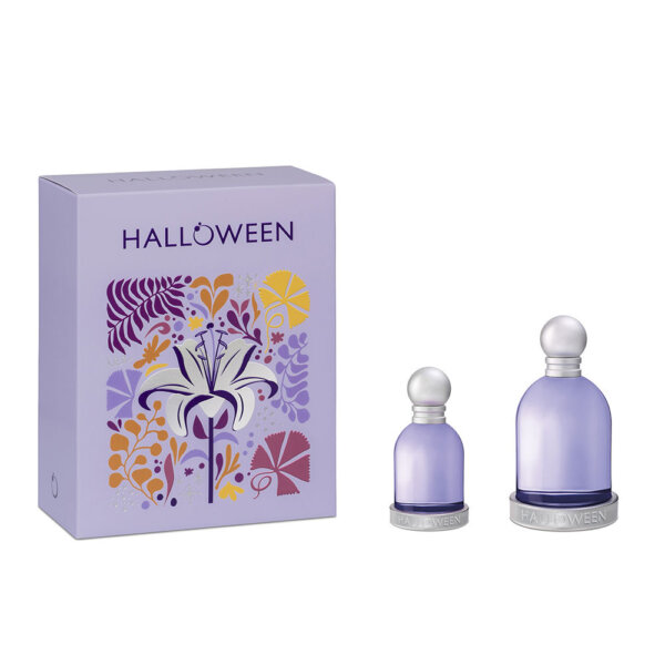 HALLOWEEN SET 2 pcs Halloween Set