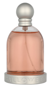 Jesus Del Pozo J. Del Pozo Halloween Kiss Edt Spray