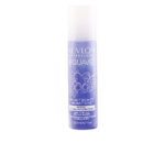 Equave Instant Beauty Blonde 200ml