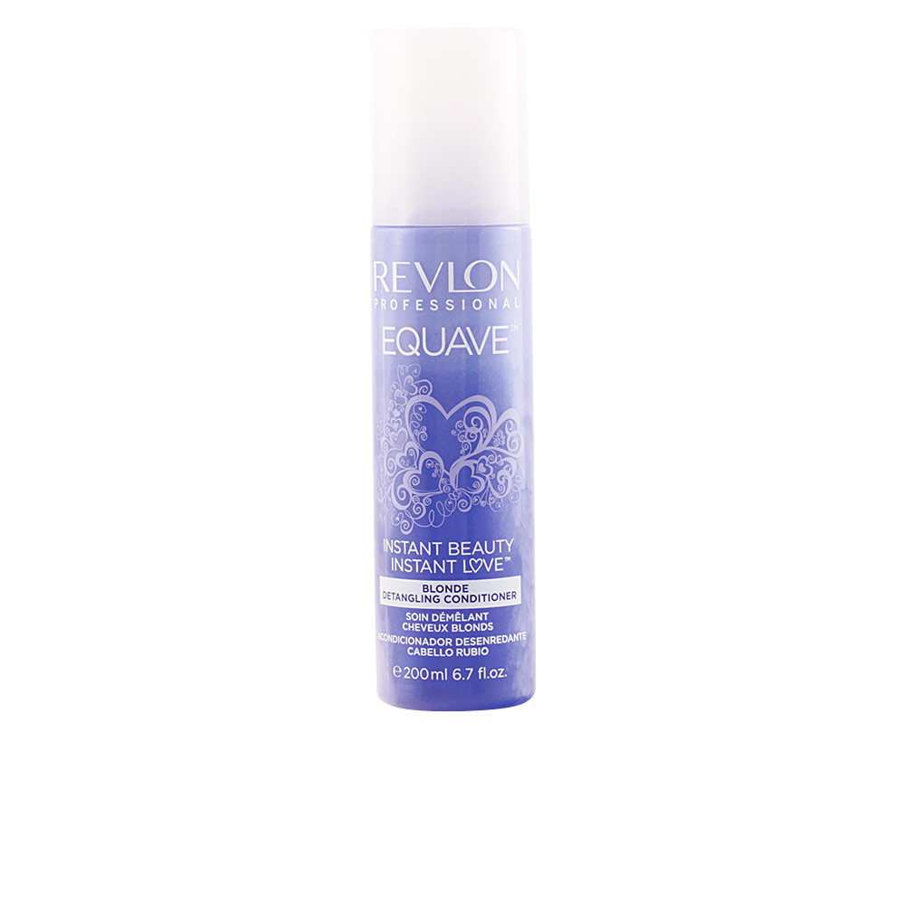 Equave Instant Beauty Blonde 200ml
