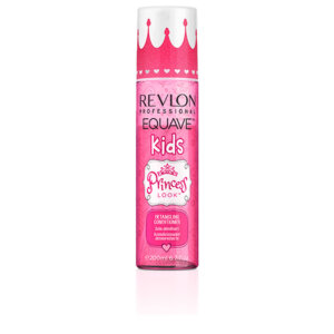Equave Kids Princess Look