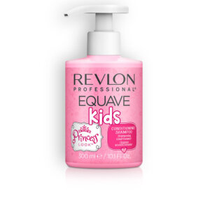 Equave Kids Princess Look Šampoon