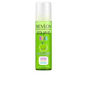 Equave Kids Detangling Conditioner