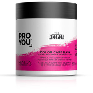 Pro You The Keeper 500ml