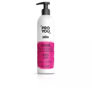 Pro You The Keeper 350ml