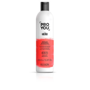 Proyou The Fixer Repair