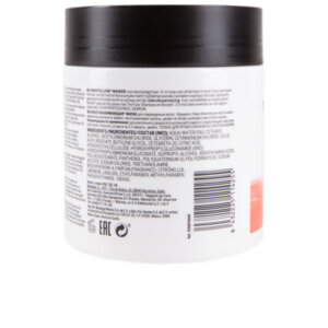 Proyou The Fixer Repair Juuksemask