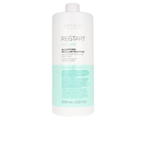 Re Start Volume Magnifying 1000ml