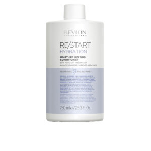 Re Start Hydration Moisture