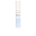 Restart Hydration Anti Frizz