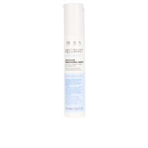 Restart Hydration Anti Frizz