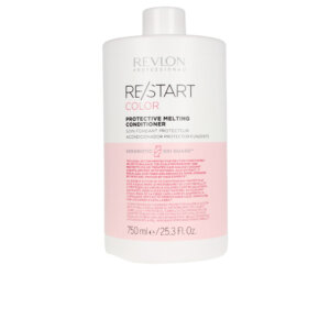 Re Start Color Protective 2