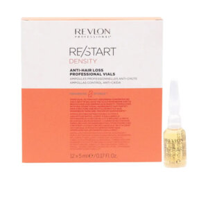Restart Density Anti Hair