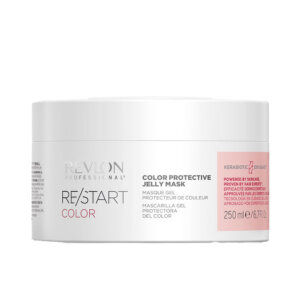 Re Start Color Protective 200ml