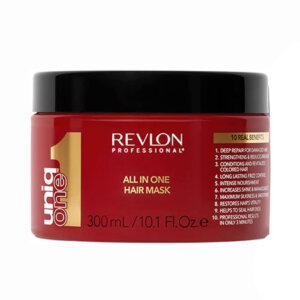 Super10R Hair Mask