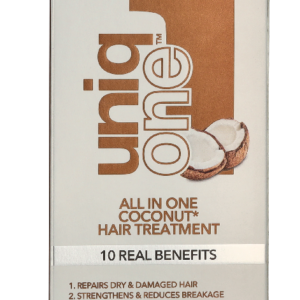Revlon Uniq One Coconut Hair Treatment