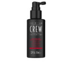 Anti Hairloss Scalp Lotion