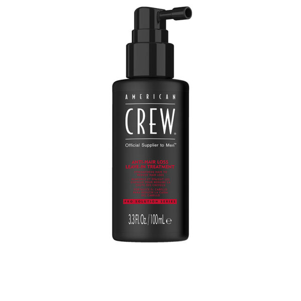 Anti-Hairloss Scalp Lotion Anti Hairloss Scalp Lotion