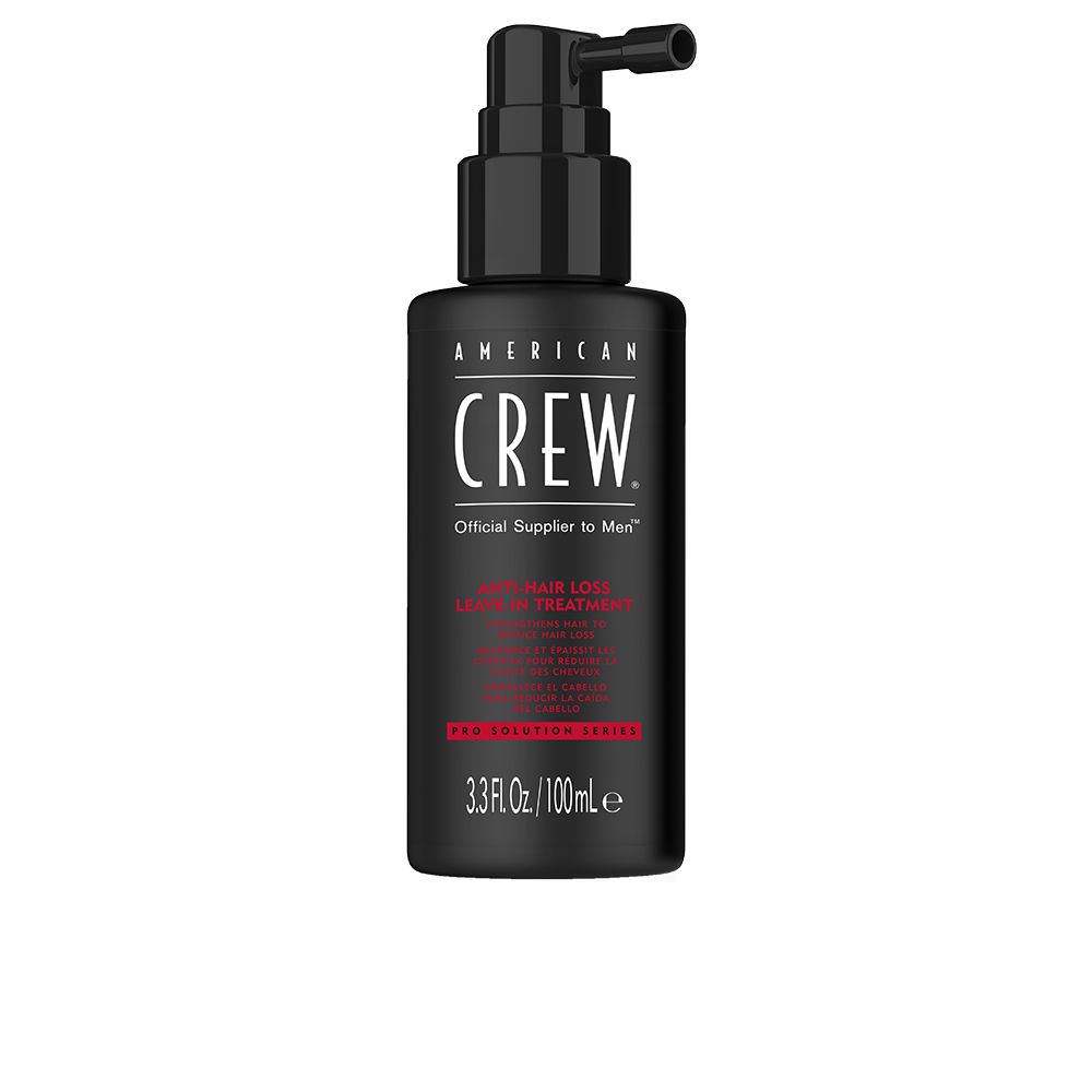 Anti Hairloss Scalp Lotion