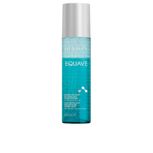Equave Instant Beauty Detangling Palsam