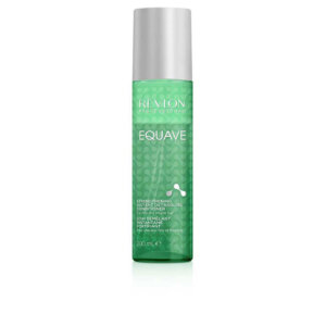 Revlon Professional Equave Strengthening Instant Detangling Conditioner juuksepalsam 200 ml
