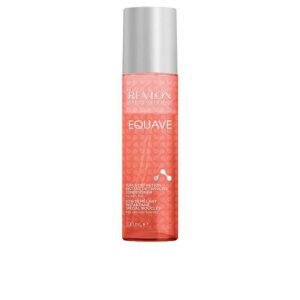Revlon Professional Equave Curls Definition Instant Detangling Conditioner juuksepalsam 200 ml