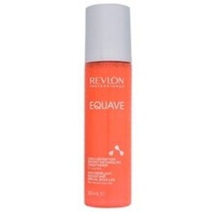 Equave Curls Definition Instant