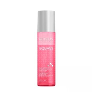 Equave Color Vibrancy Instant