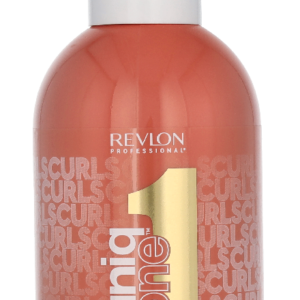 Uniq One All In 230ml