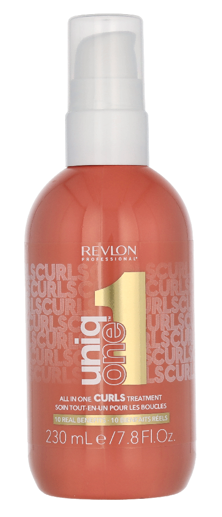 Uniq One All In 230ml