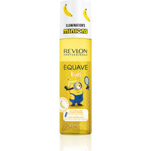 Equave Kids Detangling Conditioner Palsam