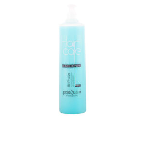Haircare Conditioning Bi Phase