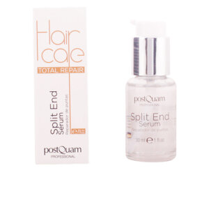 Haircare Total Repair Split