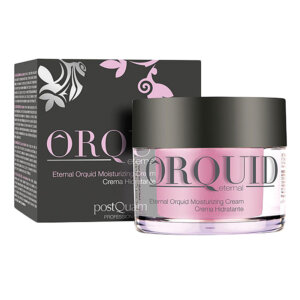 Orquid Eternal Moisturizing Day