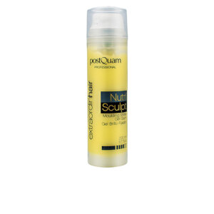Extraordinhair Nutri Sculpt Moduling