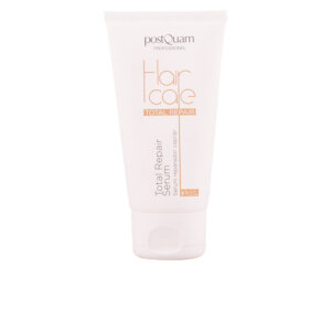 Haircare Total Reapir Serum