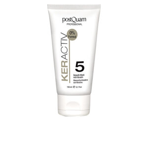 Keractiv 5 Smooth Mask