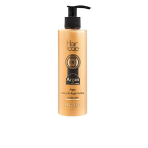 Haircare Argan Sublime Mask