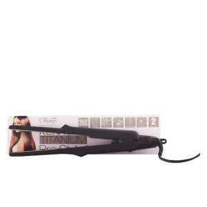 Iditalian Keractiv Titanium Pro