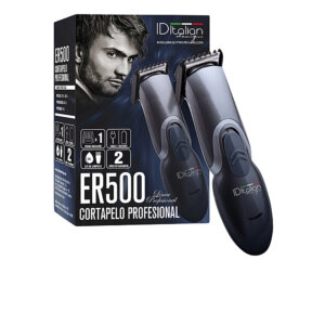 Hair Clipper Er 500