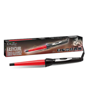 Easy Curl Professional Conical