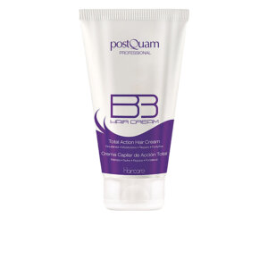 Bb Haircare Total Action