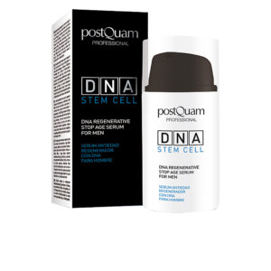 Global Dna Men Essence