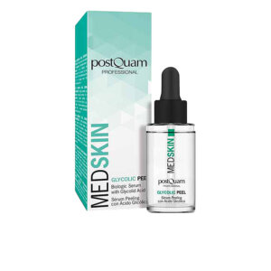 Med Skin Biologic Serum
